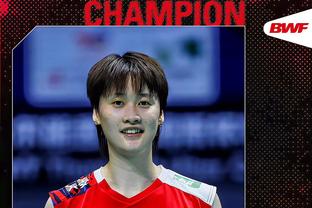 最新一期国际乒联世界排名：35岁马龙升至男单第2，樊振东降至第4